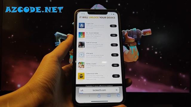 How To Download The Matrix Awakens On IOS/Android 🤹♀️ Get The Matrix Awakens For Free!