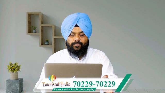 Canada Tourist Visa Latest Update Canada Tourist Visa ! Canada Processing Time! смотреть онлайн