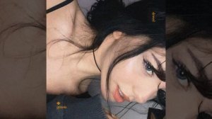 genesis - slowed + reverb