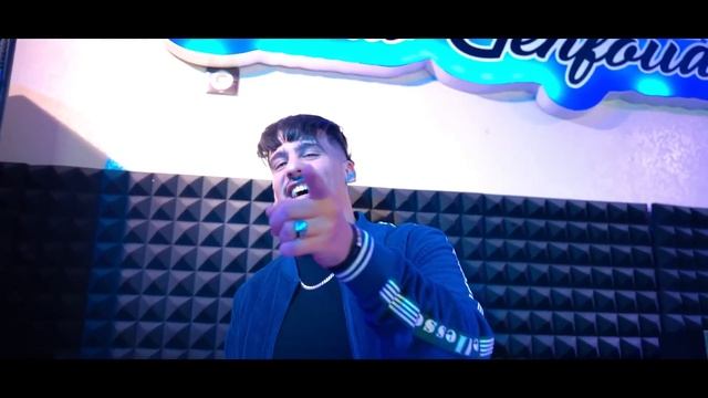 Djalil almani 2024 kedaba bel khlat mwalfa FT tchiko 22 / ( كدابة )clips Officiel смотреть онлайн