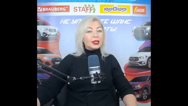 Розыгрыш в рамках "Годового Чемпионата 2021" III этап смотреть онлайн
