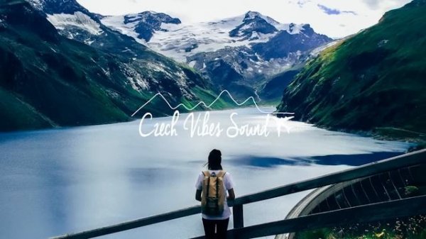 Blue Wednesday - Apple Pies & Butterflies