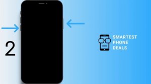 How to put your iPhone 11/11 Pro into DFU Mode?