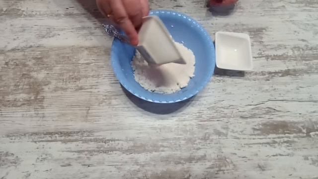 МАСТЕРСКАЯ ВКУСА! ПРОБУЙ! НАСЛАЖДАЙСЯ!