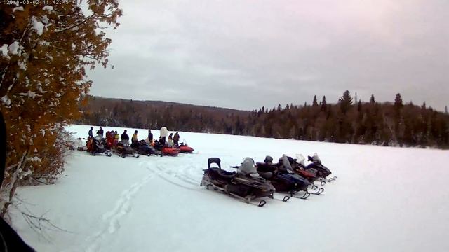 Dédicace Marius L смотреть онлайн