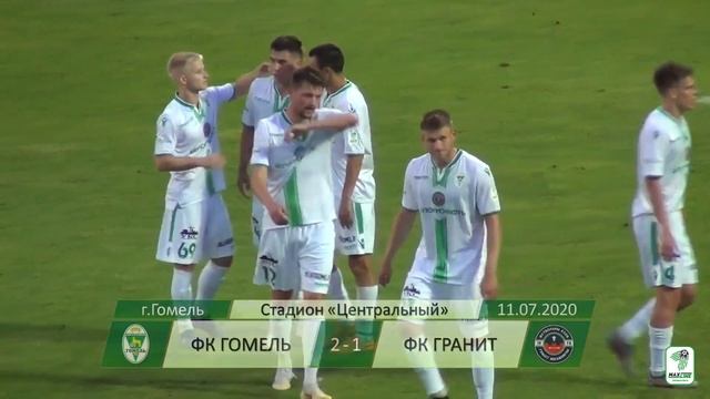 Итоги сезона: Александр Батищев смотреть онлайн