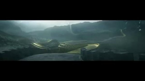 Enigmatic_Chill_Out_Lounge_Session