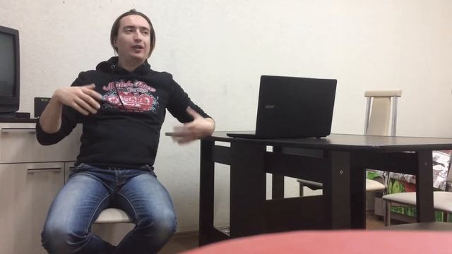 Урок 3. Английское произношение. Аркадий Кодрянский. Разговорный английский для взрослых и детей. смотреть онлайн