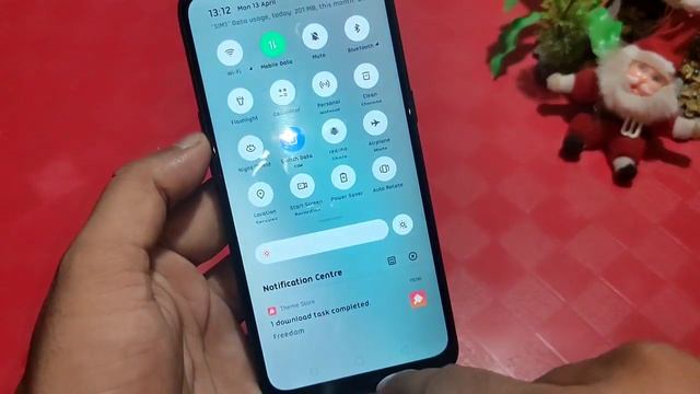 Realme UI Font Change | Realme UI Free Font | How to Change Font in Realme UI | Realme & Oppo Fon смотреть онлайн