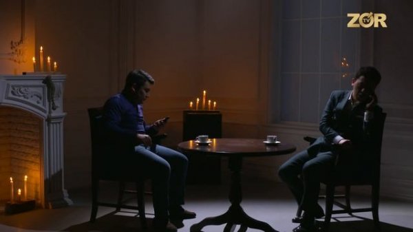 Kseroks 9-soni (13.11.2017)