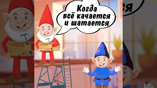 Кухни на заказ в Калининграде и области - Магия кухни смотреть онлайн