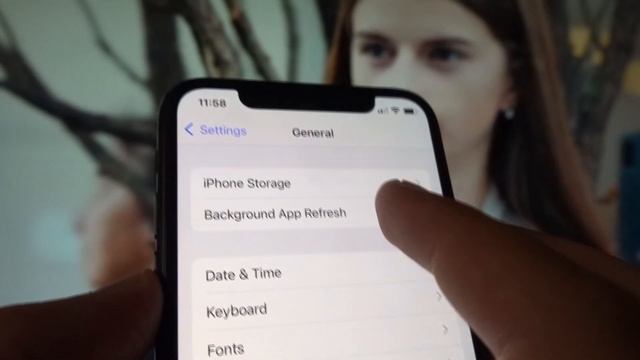 iOS 16.2 Jailbreak Unc0ver - How to Jailbreak iOS 16.2 (NO COMPUTER) смотреть онлайн