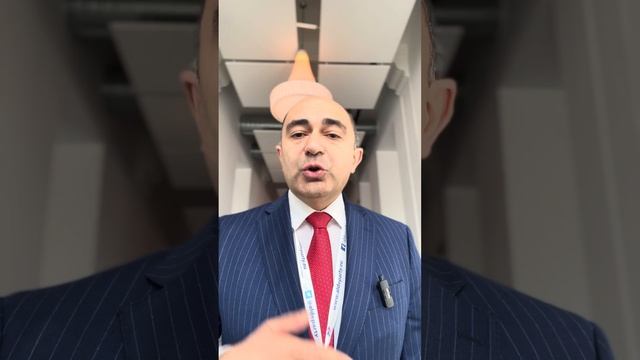 ՆԱՏՕ-ի գլխավոր քարտուղար Ստոլտենբերգի հայտարարությունների մասին смотреть онлайн