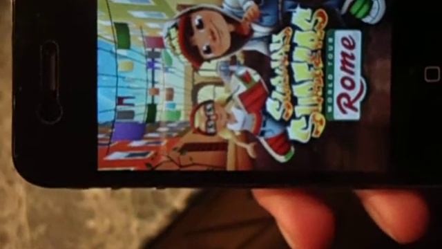 обзор iPhone 4s android смотреть онлайн