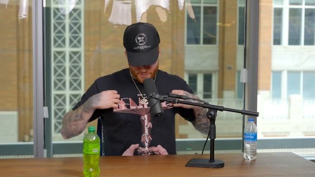 THE LAST VISION EVER | The OpTic Podcast Ep. 169 смотреть онлайн