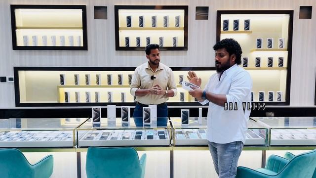 Jappan iphone പകുതി വിലയിൽ 😳 IPHONE 15 pro max price in dubai / iphone price malayalam / BBA смотреть онлайн