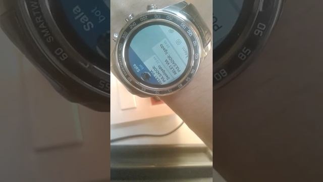 SMART WATCH API TELEGRAM смотреть онлайн