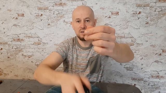 Лучший поводок! Флюрокарбон, Daiwa Prorex Toray Hard Mono Sunline Daiichi Seiko Siglon Fc