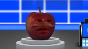 Annoying Orange DEATHS - Part Three