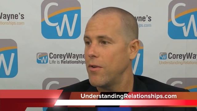 When She Says "Maybe" or "We'll See" смотреть онлайн