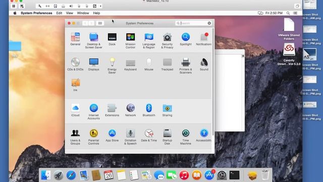 Centrify Mac joined to AD w/ Auto Zone and Smart card смотреть онлайн