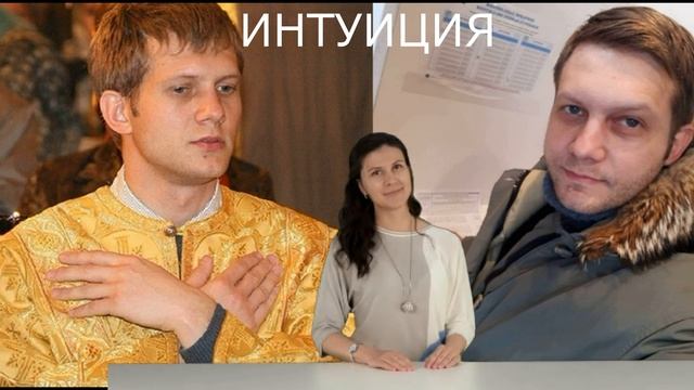 Я очень слаб - Корчевников сделал признание о болезни смотреть онлайн