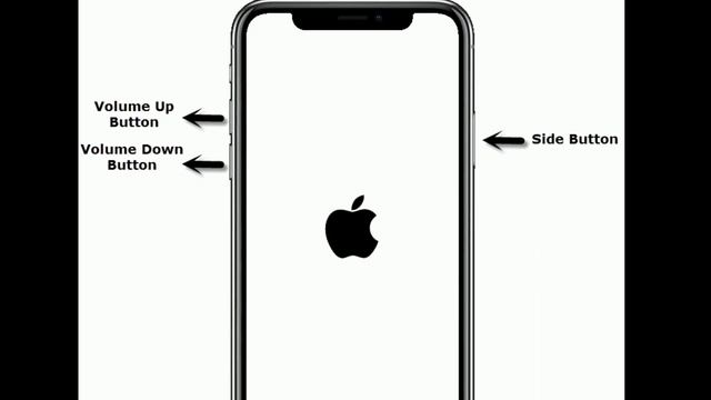 iPhone Stuck on Syncing Your Library for Hours in iOS 13/13.4 [Solved] смотреть онлайн