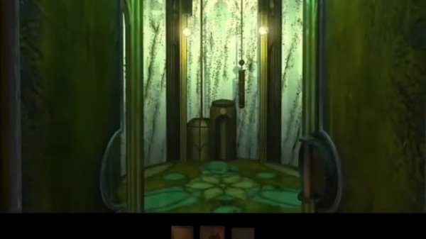 MYST III: EXILE - Full Game Walkthrough No Commentary Gameplay