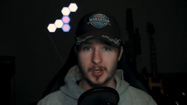 Kuvalda The NEW Factory Scav Boss Leaked & Confirmed (EFT 12.11 2021) смотреть онлайн