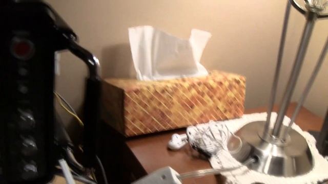 Eton 750 смотреть онлайн