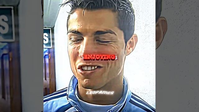 Ronaldo Best 4K Edit #football #ronaldo #edit #fyp смотреть онлайн