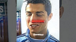 Ronaldo Best 4K Edit  #football #ronaldo #edit #fyp