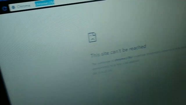 How to remove iCloud lock on iPhone 4s!! смотреть онлайн