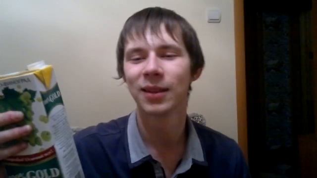 Блокбастер про ipod.mp4 смотреть онлайн