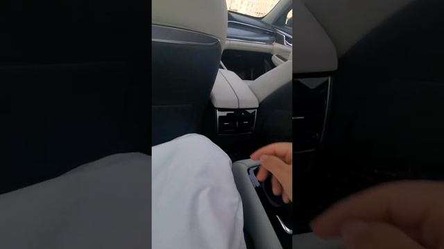 GAC G8 سيارة جي ايه سي 2021 смотреть онлайн