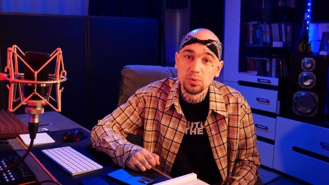 ВЕРТИКАЛЬНЫЕ ВИДЕО | ПРОДВИЖЕНИЕ В ТИК-ТОКЕ смотреть онлайн