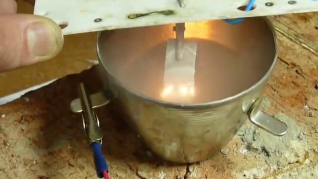 МДО смотреть онлайн