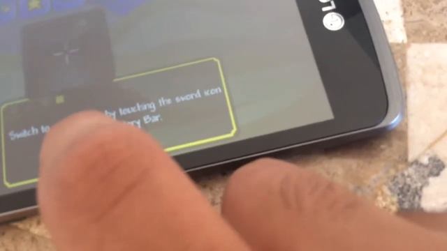 Mk Plays Terraria Demo смотреть онлайн