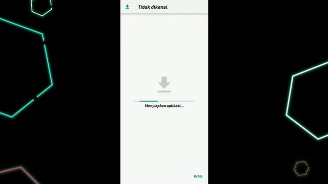 STATUS BAR IPHONE 11 TO ANDROID !! смотреть онлайн
