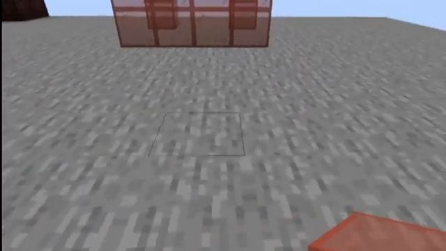 ДВЕРИ ЛЮБОГО РАЗМЕРА В МАЙНКРАФТ БЕЗ МОДОВ!#Остаться дома смотреть онлайн