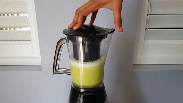 Healthy Juice Recipe For Any Juicer| Radish Juice| Kohlrabi Juice| Organic Gardening|