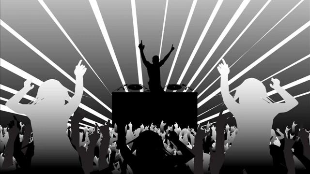 Flo Rida ft. T-pain - Get low (Travis barker remix) смотреть онлайн