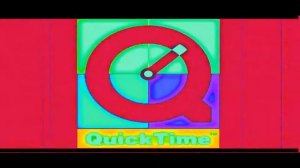 THE EPICNESS OF APPLE QUICKTIME 3 SAMPLE MOVIE
