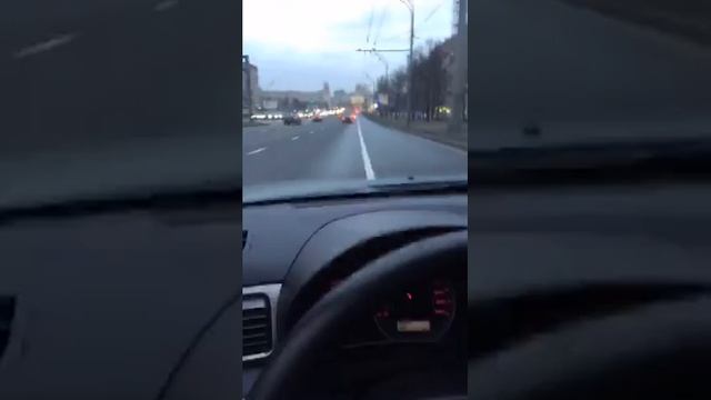 iSlate Periscope [Офигенный звук Jaguar Ftype r] смотреть онлайн