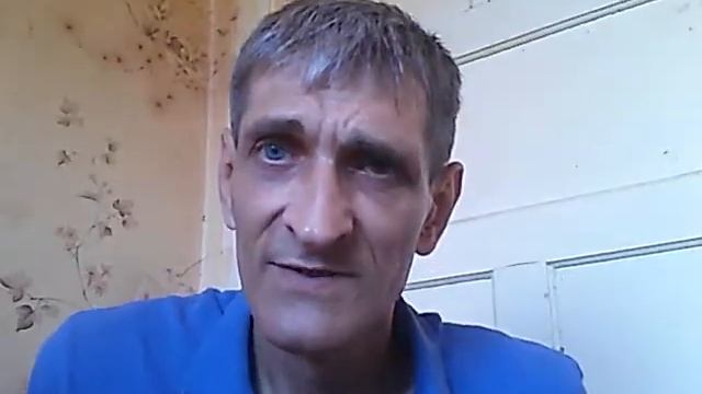 Тюряга.прокляты и забыты. смотреть онлайн