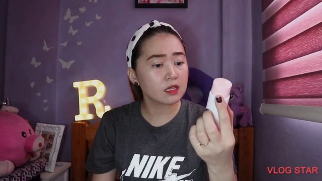 KATTY MERA MILKY MIGHTY FACIAL KIT | UNBOXING | Rocel Pagtalunan смотреть онлайн