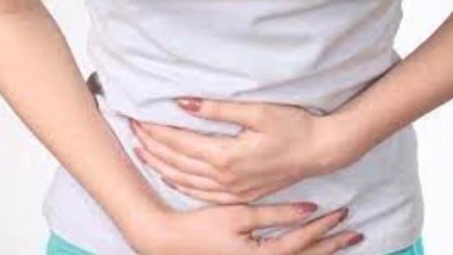 manfaat buah naga untuk kesehatan, salah satunya bisa menurunkan gula darah kita смотреть онлайн