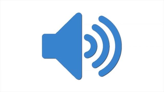 Okay - Sound Effect смотреть онлайн