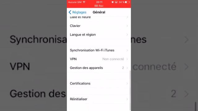 [TUTO]POKÉMON GO 1.3.1 IOS/ANDROID 9.3.4 HACK FAKE GPS JOYSTICK TELEPORT[NO JAILBREAK/NO COMPUTER] смотреть онлайн