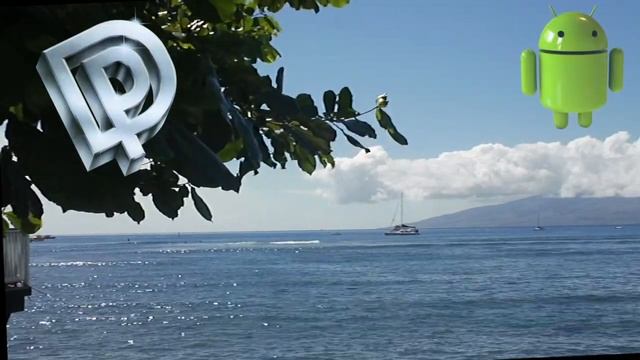 Ringtones For Deep Purple Fans.